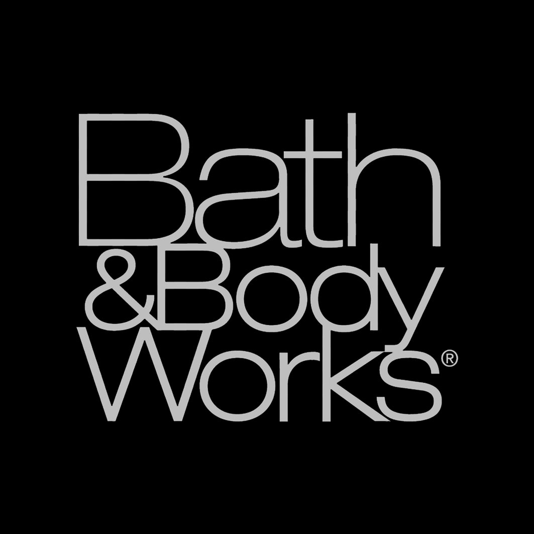 Bath&Body