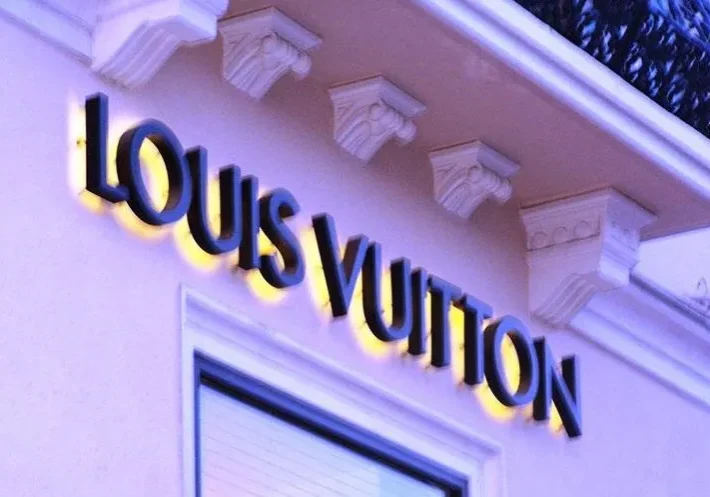LV new LV new
